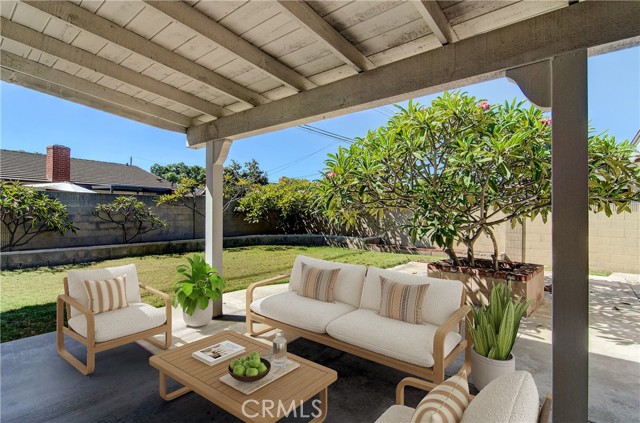 5398 Park Avenue, Garden Grove CA: https://media.crmls.org/medias/1c0e5a22-a81d-43a6-8e29-2225c2d3bf75.jpg