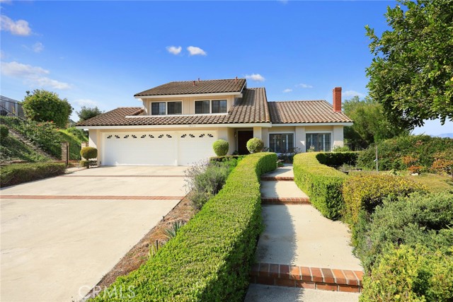 Image 1 of 32 For 1051 Promontory Pl