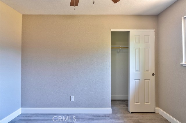 Detail Gallery Image 23 of 33 For 3012 Marie Ct, Merced,  CA 95340 - 4 Beds | 2 Baths