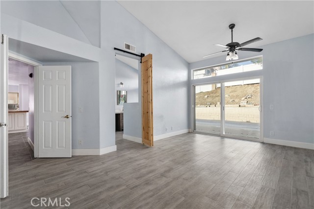 Detail Gallery Image 22 of 41 For 3327 Deaver Dr, Corona,  CA 92882 - 3 Beds | 3 Baths