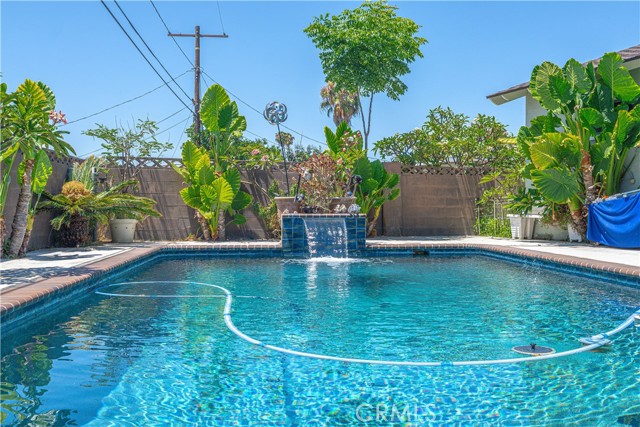 Detail Gallery Image 36 of 60 For 8922 Tracy Ave, Garden Grove,  CA 92841 - 3 Beds | 2 Baths