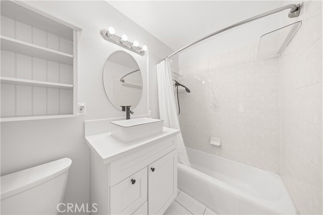 7020 El Verano Drive, Buena Park CA: https://media.crmls.org/medias/1c0ea04b-af63-4c5d-a6d2-438b4015bd25.jpg