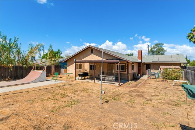 Detail Gallery Image 23 of 32 For 1150 4th St, Norco,  CA 92860 - 4 Beds | 2 Baths