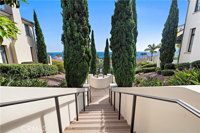 Detail Gallery Image 22 of 27 For 4 Coral Cay, Newport Coast,  CA 92657 - 4 Beds | 4/1 Baths