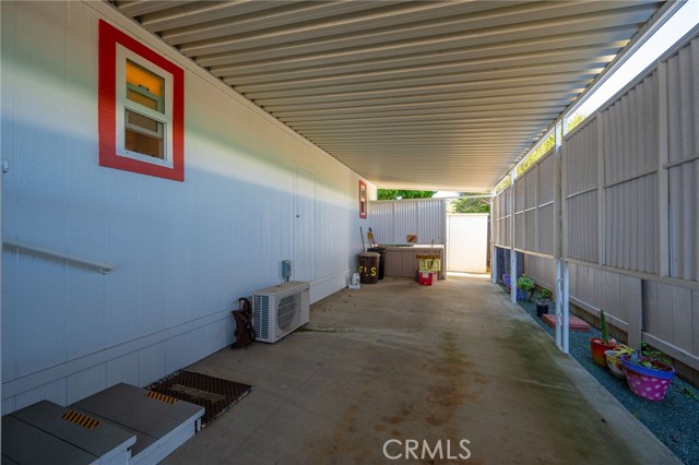 Detail Gallery Image 26 of 32 For 1595 Los Osos Valley #23c, Los Osos,  CA 93402 - 2 Beds | 2 Baths