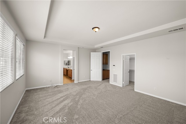 36845 Gemina Avenue, Murrieta CA: https://media.crmls.org/medias/1c0eb18a-018e-45bc-9b87-806add25fada.jpg