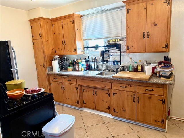 Detail Gallery Image 35 of 68 For 3936 Montclair, Los Angeles,  CA 90018 - – Beds | – Baths