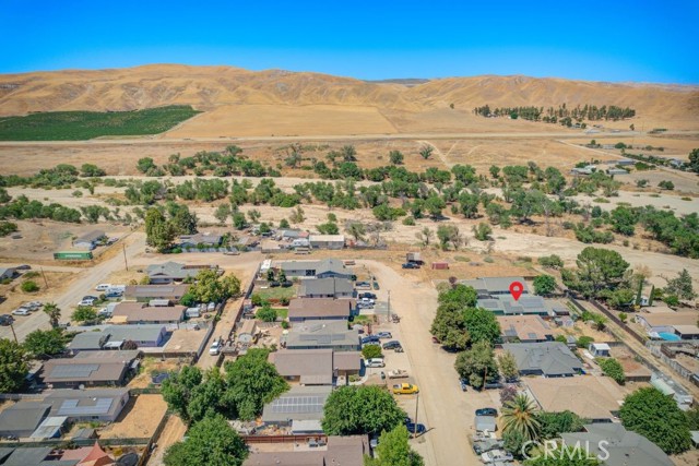 Detail Gallery Image 22 of 22 For 250 N 4th St, Shandon,  CA 93461 - 3 Beds | 2 Baths