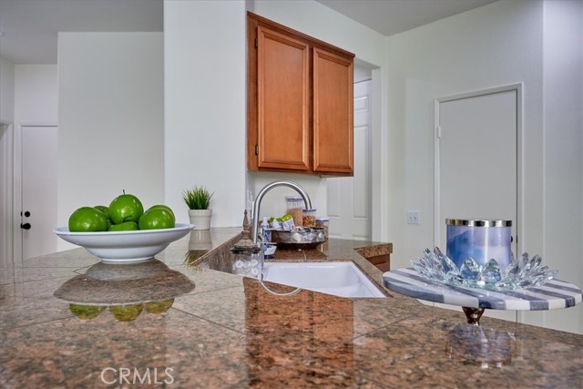 Detail Gallery Image 12 of 53 For 4607 Geraty Ct, Riverside,  CA 92505 - 3 Beds | 2/1 Baths