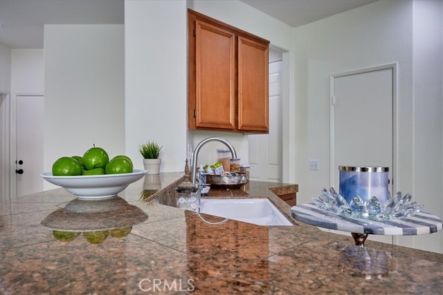 Detail Gallery Image 12 of 53 For 4607 Geraty Ct, Riverside,  CA 92505 - 3 Beds | 2/1 Baths