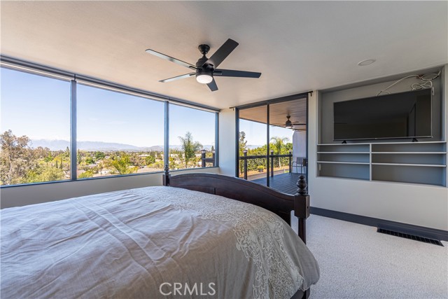 Detail Gallery Image 22 of 71 For 10220 Balmoral Ct, Riverside,  CA 92503 - 3 Beds | 2 Baths