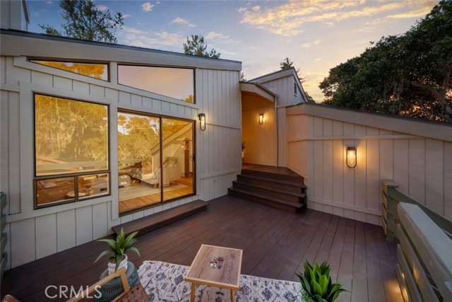 Detail Gallery Image 12 of 43 For 775 Huntington, Cambria,  CA 93428 - 2 Beds | 2 Baths