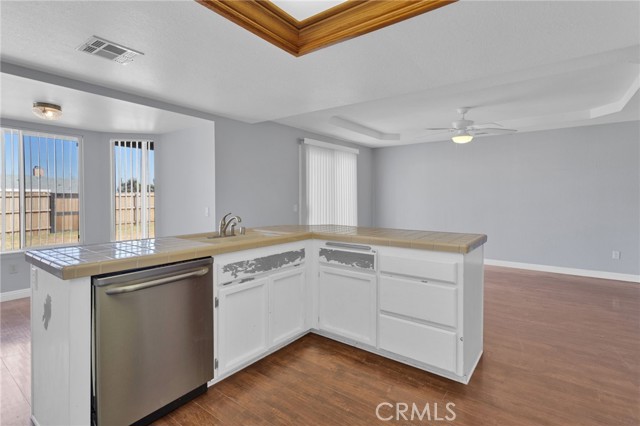 Detail Gallery Image 26 of 53 For 12275 Tesuque, Apple Valley,  CA 92308 - 3 Beds | 2 Baths