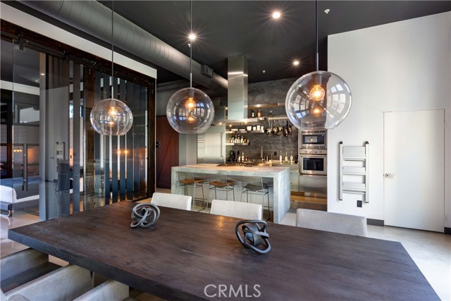 Front Image Thumbnail for CROC25224507