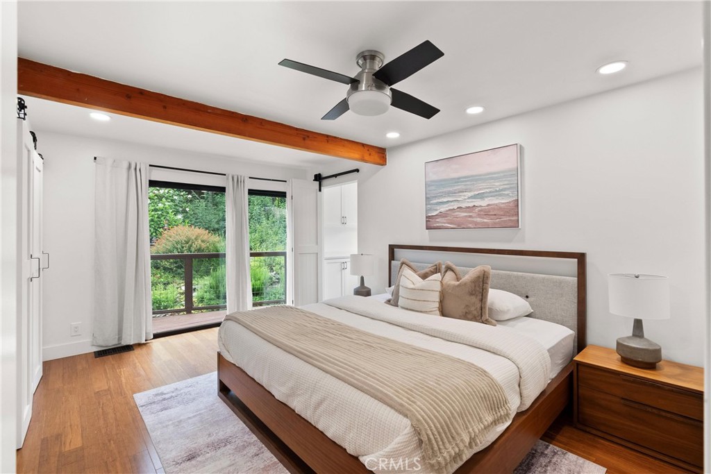 1c0f10f7 Fe3d 4cca Bc12 A8a80453c9cb