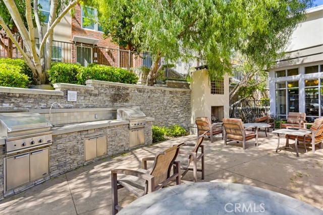 Detail Gallery Image 31 of 35 For 24 Midtown, Aliso Viejo,  CA 92656 - 2 Beds | 2 Baths