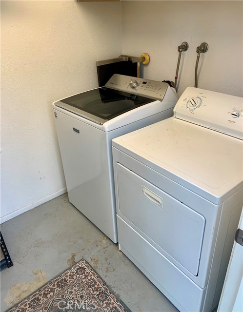 Detail Gallery Image 31 of 34 For 24826 Lakefield St, Lake Forest,  CA 92630 - 3 Beds | 1 Baths