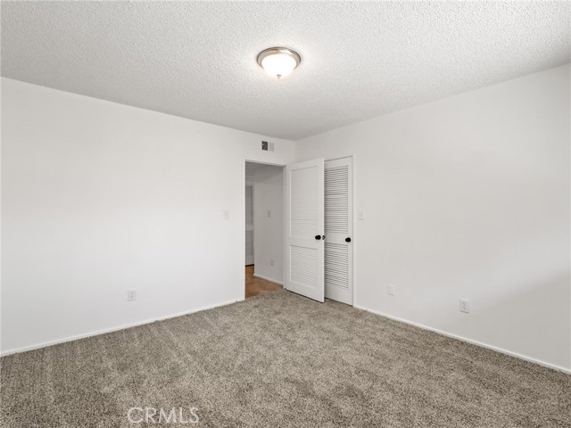 Detail Gallery Image 19 of 22 For 3725 N Fruit Ave #B,  Fresno,  CA 93705 - 2 Beds | 1 Baths