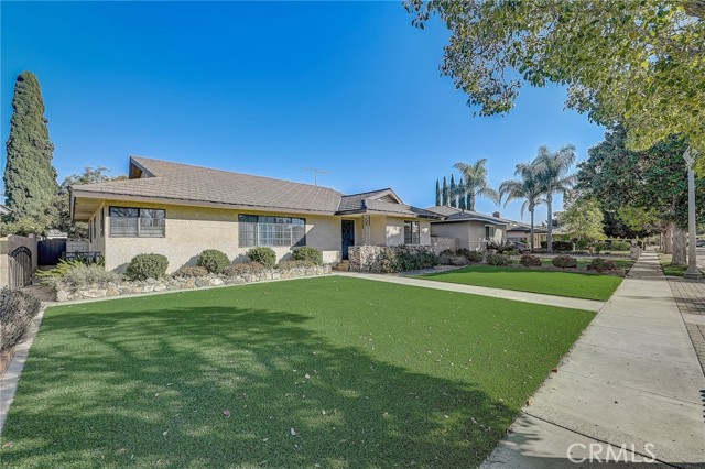 Image 3 for 836 S Clementine St, Anaheim, CA 92805