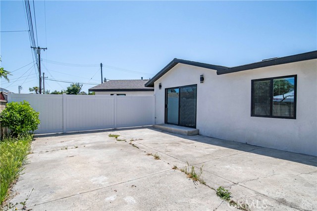 Detail Gallery Image 30 of 38 For 14215 Ragus St, La Puente,  CA 91746 - 4 Beds | 3 Baths