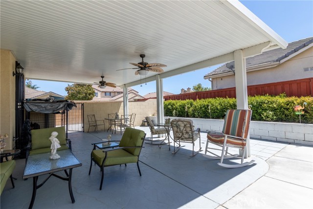 Image 41 of 48 For 1797 Wheelbarrow Way