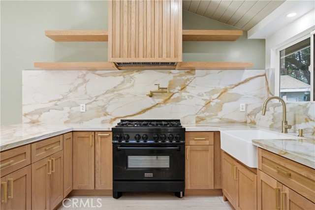 Detail Gallery Image 20 of 75 For 14926 Binney, Hacienda Heights,  CA 91745 - 3 Beds | 2 Baths