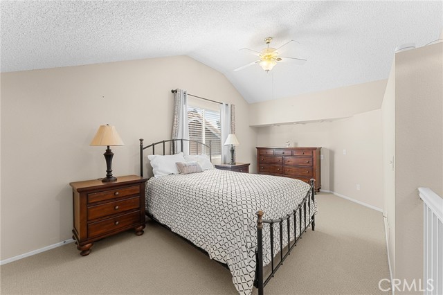 1173 Fairway Oaks Avenue, Banning CA: https://media.crmls.org/medias/1c0f9f0c-a452-4d3d-a402-252c5eb0f370.jpg