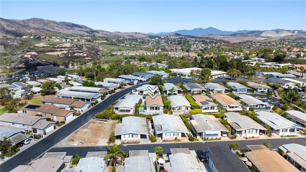 1c0fa2bf 0f9d 41bc Ae15 B944793d3e4a