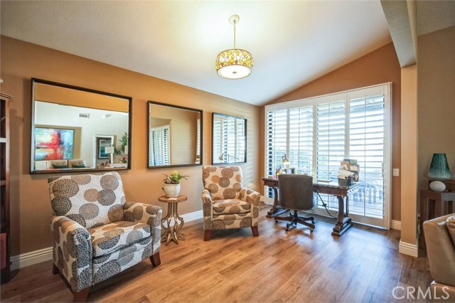 Detail Gallery Image 14 of 36 For 78191 Calle Norte, La Quinta,  CA 92253 - 2 Beds | 2 Baths
