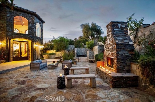 2695 Shady Ridge, Diamond Bar CA: https://media.crmls.org/medias/1c0fd97d-8e7e-4ca7-98d6-0ae38ffdafea.jpg