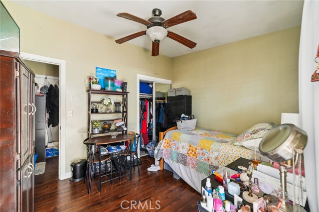 9642 Aero Drive, Pico Rivera CA: https://media.crmls.org/medias/1c0ff0b8-9a64-4760-9f63-f6f00415b4ff.jpg