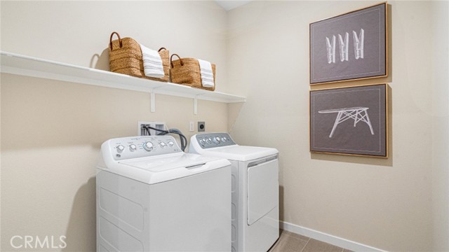 Detail Gallery Image 13 of 22 For 4261 S Montoya Paseo, Ontario,  CA 91762 - 3 Beds | 2/1 Baths