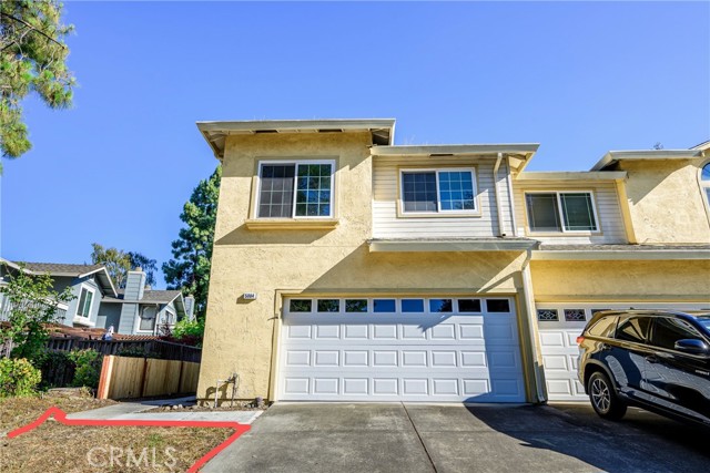 Image 1 of 55 For 5004 Crandallwood Drive