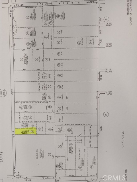 0 Avenue H, Lancaster CA: https://media.crmls.org/medias/1c100061-38a5-4c0a-97d0-6507c5a68ee8.jpg