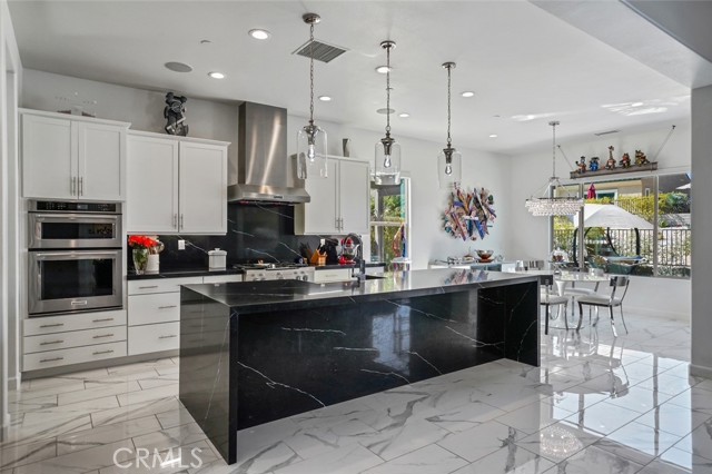 Detail Gallery Image 4 of 60 For 14 Merlot, Rancho Mirage,  CA 92270 - 2 Beds | 2/1 Baths