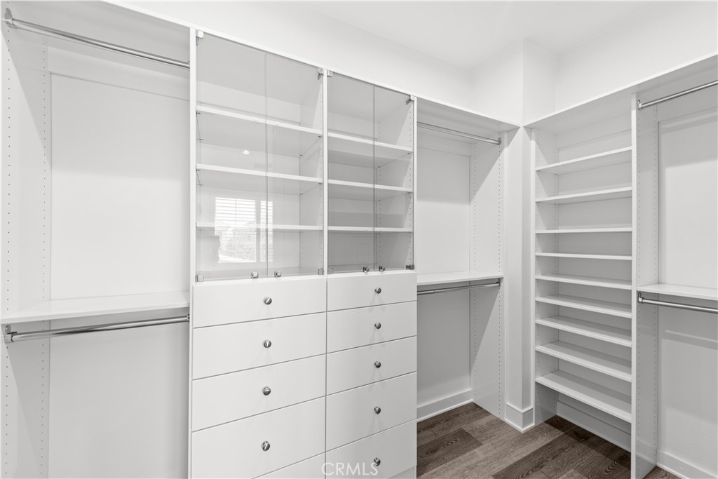 MLS #NP26163303 image #24