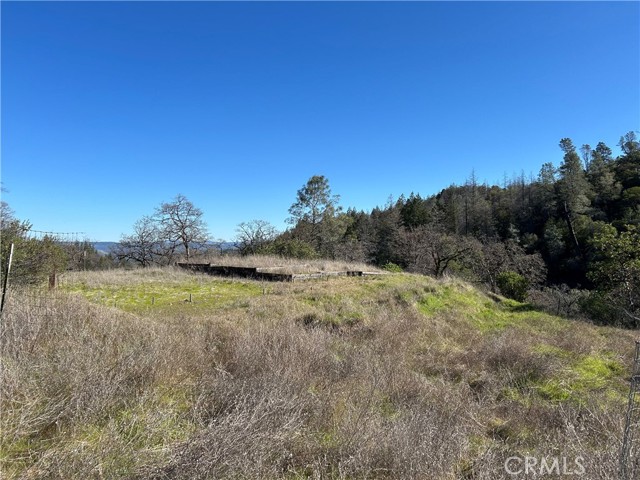 Detail Gallery Image 8 of 30 For 14903 Western Mine Rd, Middletown,  CA 95461 - – Beds | – Baths