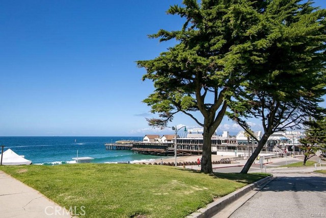 Detail Gallery Image 27 of 31 For 555 Esplanade #418,  Redondo Beach,  CA 90277 - 2 Beds | 2 Baths