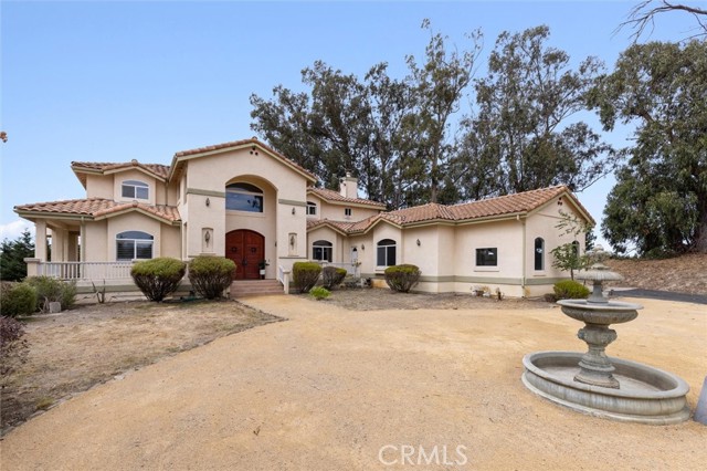 Detail Gallery Image 1 of 1 For 757 Vetter Ln, Arroyo Grande,  CA 93420 - 5 Beds | 3/1 Baths