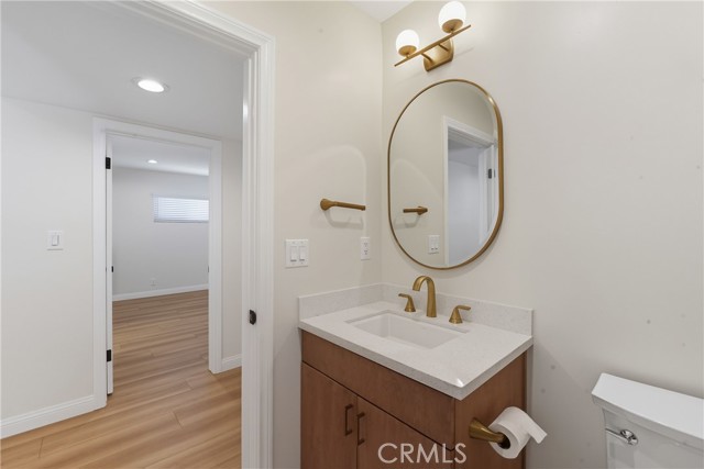 Detail Gallery Image 22 of 48 For 1401 W Beverly Ter, Montebello,  CA 90640 - 3 Beds | 2/1 Baths