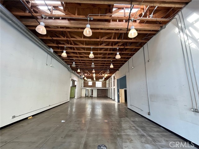 412 E 4th Street, Long Beach, California 90802, ,Commercial Lease,For Rent,412 E 4th Street,CRPW25066921