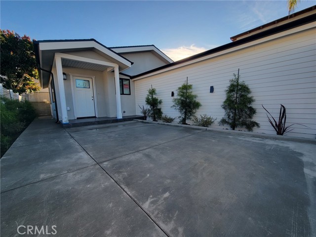 Front Image Thumbnail for CRSB26041531