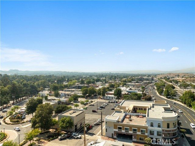 24540 Acorn Court, Newhall CA: https://media.crmls.org/medias/1c1070c8-04f4-47f2-a10f-032aeacd81a2.jpg