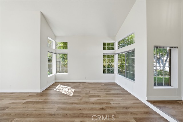 Detail Gallery Image 20 of 55 For 34 Reata, Rancho Santa Margarita,  CA 92688 - 4 Beds | 2/1 Baths