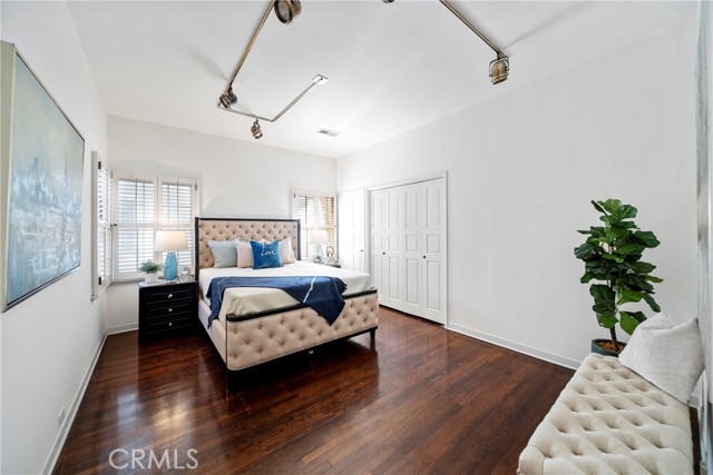 Detail Gallery Image 25 of 39 For 2370 Melville Dr, San Marino,  CA 91108 - 4 Beds | 2/1 Baths