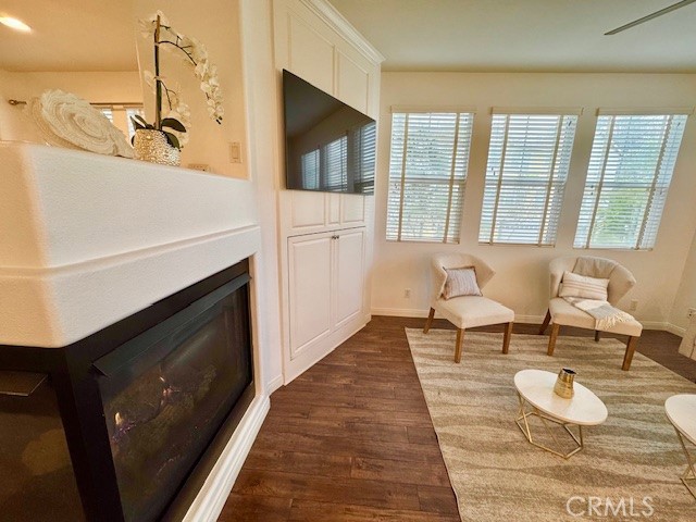 Detail Gallery Image 23 of 75 For 41 Sheridan Ln, Ladera Ranch,  CA 92694 - 3 Beds | 2/1 Baths