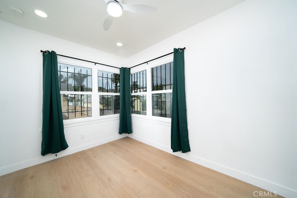 MLS #RS25229264 image #2