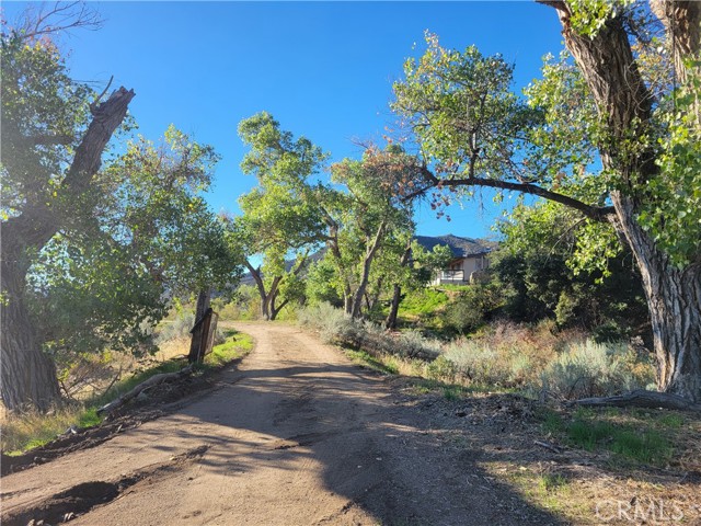 Detail Gallery Image 3 of 46 For 44451 Jay Dr, Anza,  CA 92539 - 3 Beds | 2 Baths