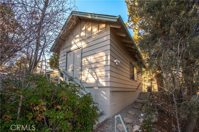 Detail Gallery Image 35 of 49 For 1109 Mount Shasta Rd, Big Bear City,  CA 92314 - 4 Beds | 2/1 Baths