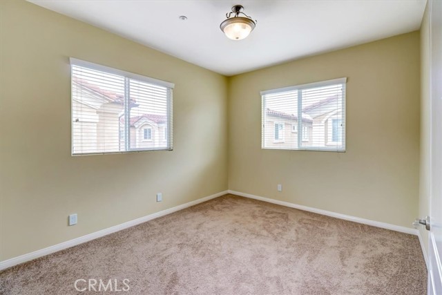 Detail Gallery Image 17 of 28 For 1714 Ruxton Ln #C,  Redondo Beach,  CA 90278 - 3 Beds | 2/1 Baths